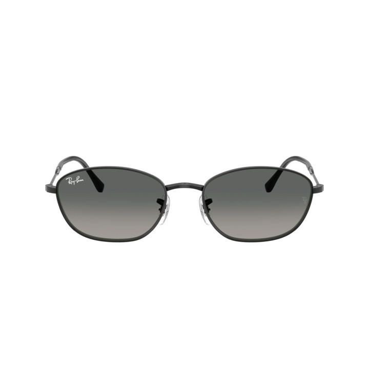RAY-BAN RB3749/002/71/55