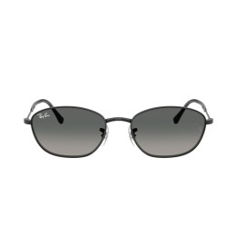 RAY-BAN RB3749/002/71/58