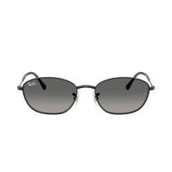 RAY-BAN RB3749/002/71/58
