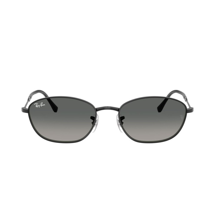 RAY-BAN RB3749/002/71/58