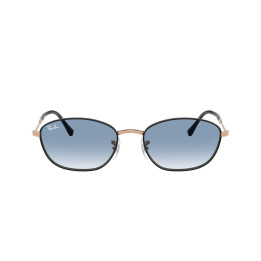 RAY-BAN RB3749/92723F/55