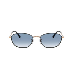 RAY-BAN RB3749/92723F/55