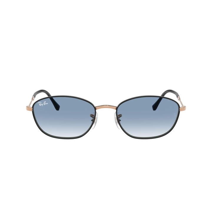 RAY-BAN RB3749/92723F/55