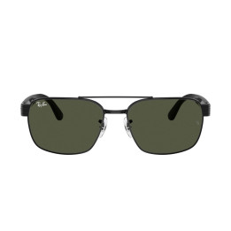 RAY-BAN RB3751/002/31/61