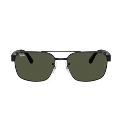 RAY-BAN RB3751/002/31/61