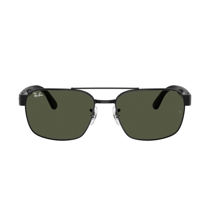 RAY-BAN RB3751/002/31/61
