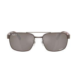 RAY-BAN RB3751CH/9259AN/61