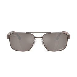 RAY-BAN RB3751CH/9259AN/61