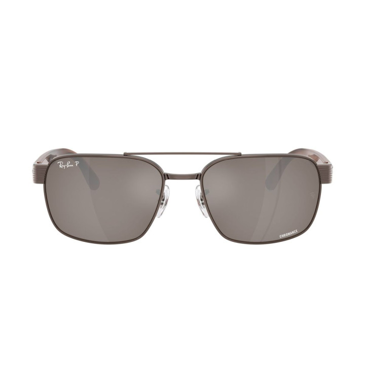 RAY-BAN RB3751CH/9259AN/61