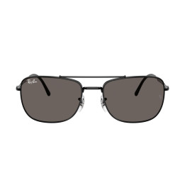 RAY-BAN RB3755/002/B1/62