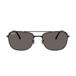 RAY-BAN RB3755/002/B1/62