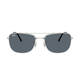 RAY-BAN RB3755/003/R5/62