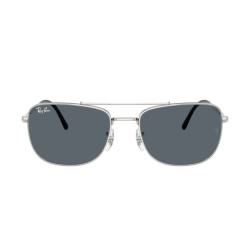 RAY-BAN RB3755/003/R5/62
