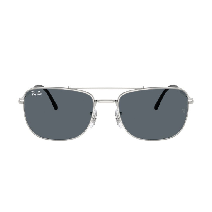RAY-BAN RB3755/003/R5/62