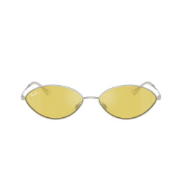 RAY-BAN RB3757/003/6D/56