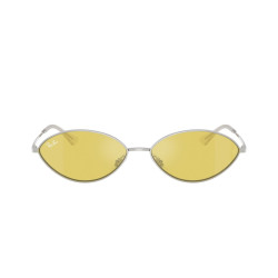 RAY-BAN RB3757/003/6D/56