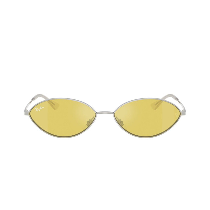 RAY-BAN RB3757/003/6D/56
