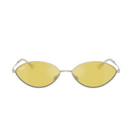 RAY-BAN RB3757/003/6D/59