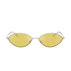 RAY-BAN RB3757/003/6D/59