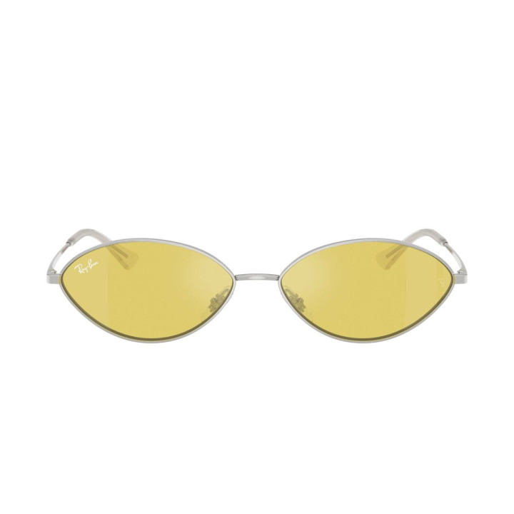 RAY-BAN RB3757/003/6D/59