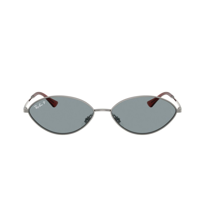 RAY-BAN RB3757/004/2V/56
