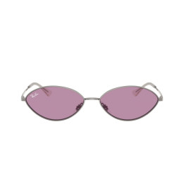 RAY-BAN RB3757/004/69/56
