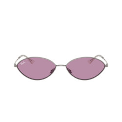 RAY-BAN RB3757/004/69/56