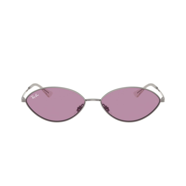 RAY-BAN RB3757/004/69/56