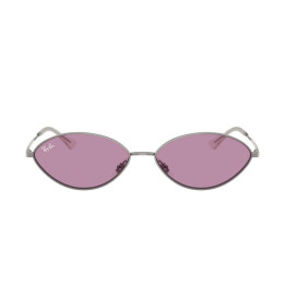 RAY-BAN RB3757/004/69/59