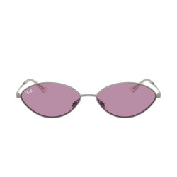 RAY-BAN RB3757/004/69/59