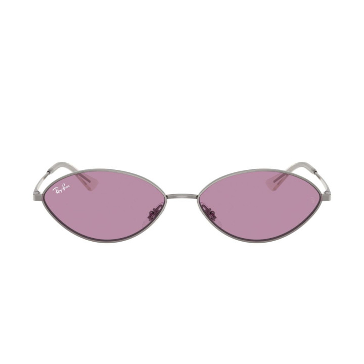 RAY-BAN RB3757/004/69/59