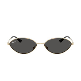 RAY-BAN RB3757/921387/59