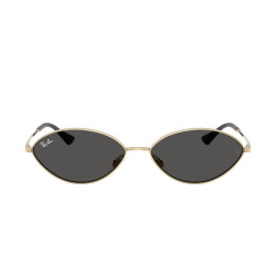 RAY-BAN RB3757/921387/59