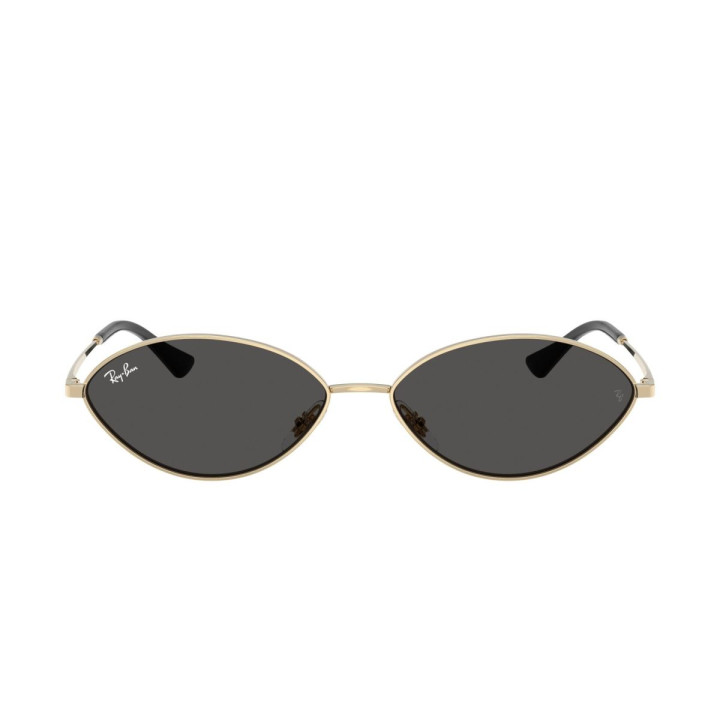 RAY-BAN RB3757/921387/59
