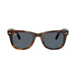 RAY-BAN FOLDING WAYFARER 4105/710/R5/50