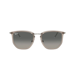 RAY-BAN RB4451/680271/53