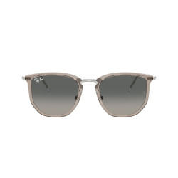 RAY-BAN RB4451/680271/53