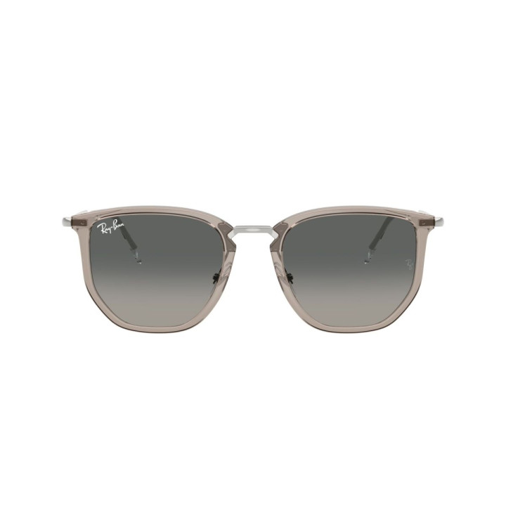 RAY-BAN RB4451/680271/53