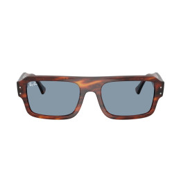 RAY-BAN RB4454/139856/56