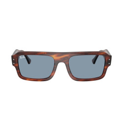 RAY-BAN RB4454/139856/56