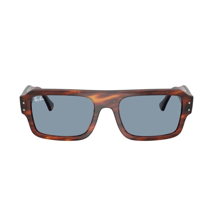RAY-BAN RB4454/139856/56