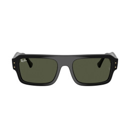 RAY-BAN RB4454/667731/56