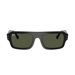 RAY-BAN RB4454/667731/56