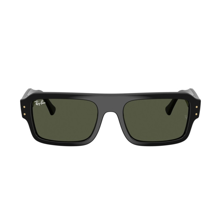 RAY-BAN RB4454/667731/56