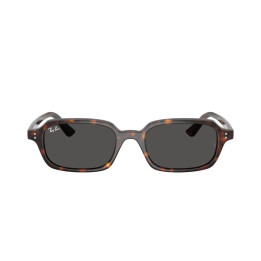 RAY-BAN RB4455/135987/52