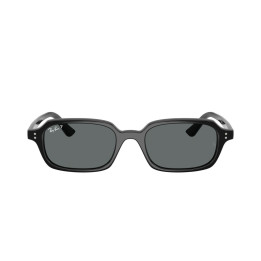 RAY-BAN RB4455/667781/49