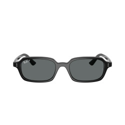 RAY-BAN RB4455/667781/49