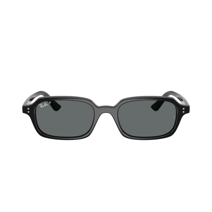 RAY-BAN RB4455/667781/49