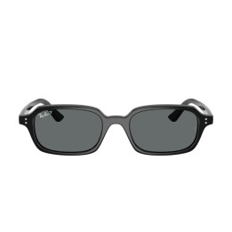 RAY-BAN RB4455/667781/52