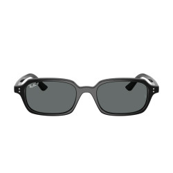 RAY-BAN RB4455/667781/52